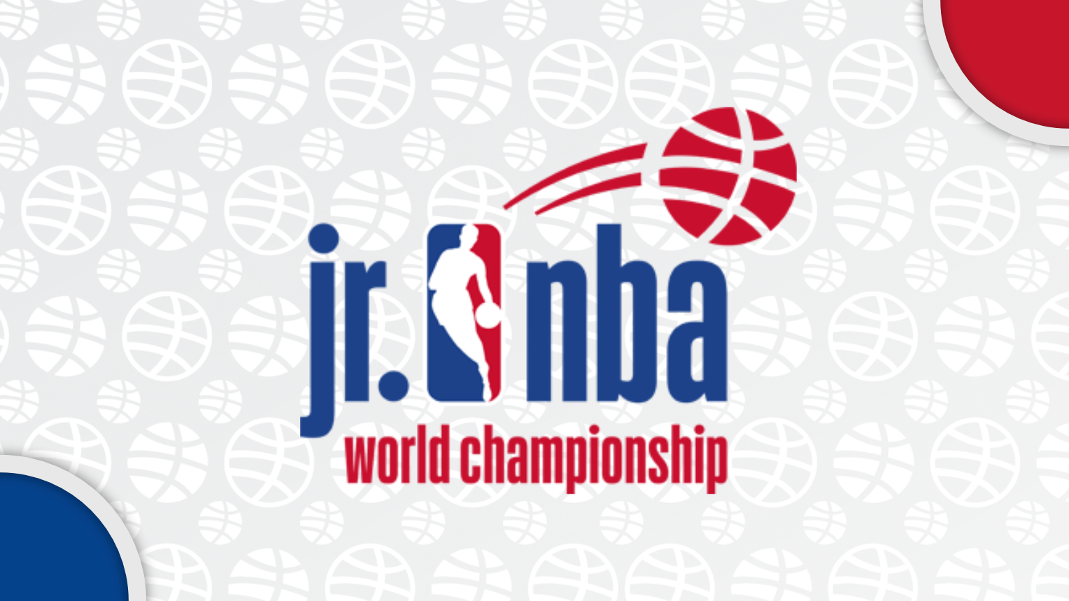 More than 30 teams from 35 countries to feature in Inaugural Jr. NBA World ...1536 x 864